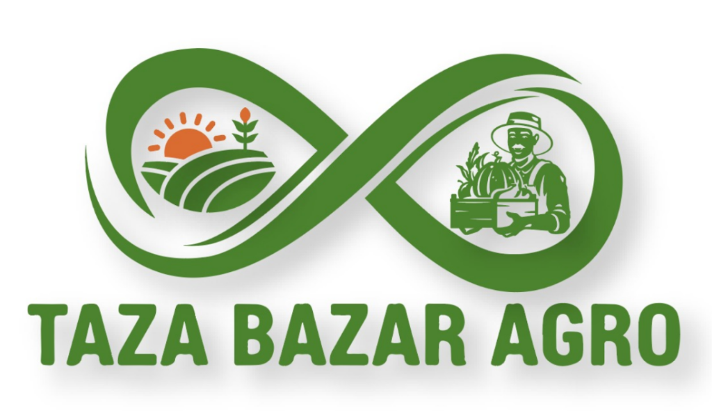 Taza Bazar Agro